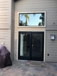 replacement windows and doors in Orange County CA 225x300