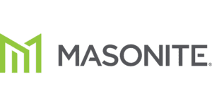 masonite logo 300x150